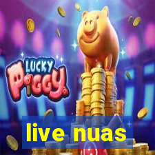 live nuas